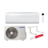 Climatizzatore Samsung Windfree Avant S2 monosplit 18000 btu