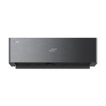 Climatizzatore Hisense Energy pro x dualsplit 9000+12000 con OMAGGIO