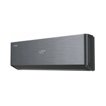 Climatizzatore Hisense Energy pro x dualsplit 9000+12000 con OMAGGIO