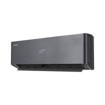 Climatizzatore Hisense Energy pro x dualsplit 9000+12000 con OMAGGIO