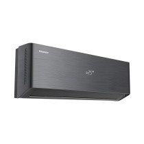 Climatizzatore Hisense Energy pro x dualsplit 9000+12000 con OMAGGIO