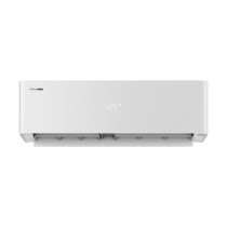 Climatizzatore Hisense Energy pro x trialsplit 9+12+12 con OMAGGIO