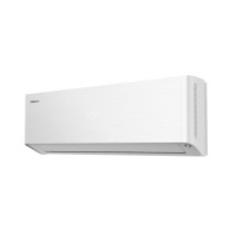 Climatizzatore Hisense Energy pro x trialsplit 9+12+12 con OMAGGIO