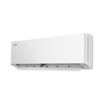 Climatizzatore Hisense Energy pro x trialsplit 9+12+12 con OMAGGIO